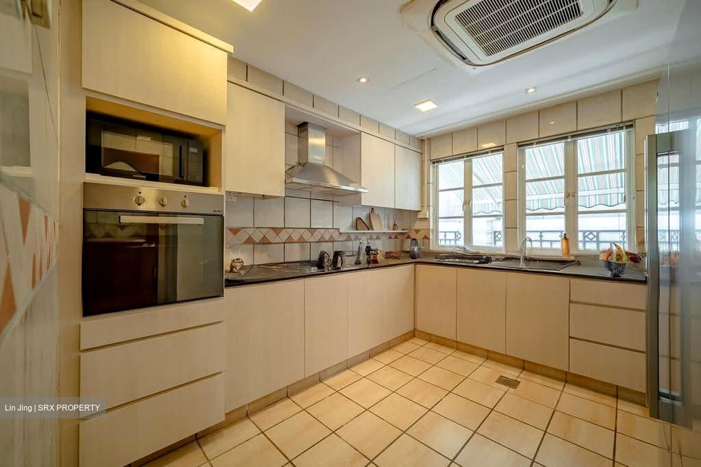 Gentle Villas (D11), Semi-Detached #613698581